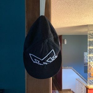 Boys DC Size 71/2 58.6 cm